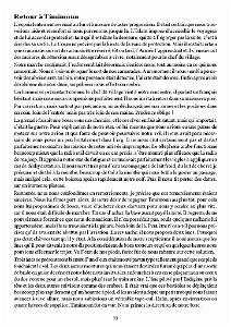 610 PARACHUTISTE AU 1ER RCP TOME I DE RENE SAUVAGE (37)